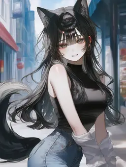 Profile image of 호요