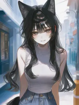 Profile image of 호요