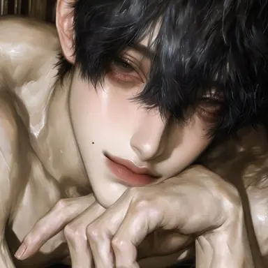 Profile image of 장철진