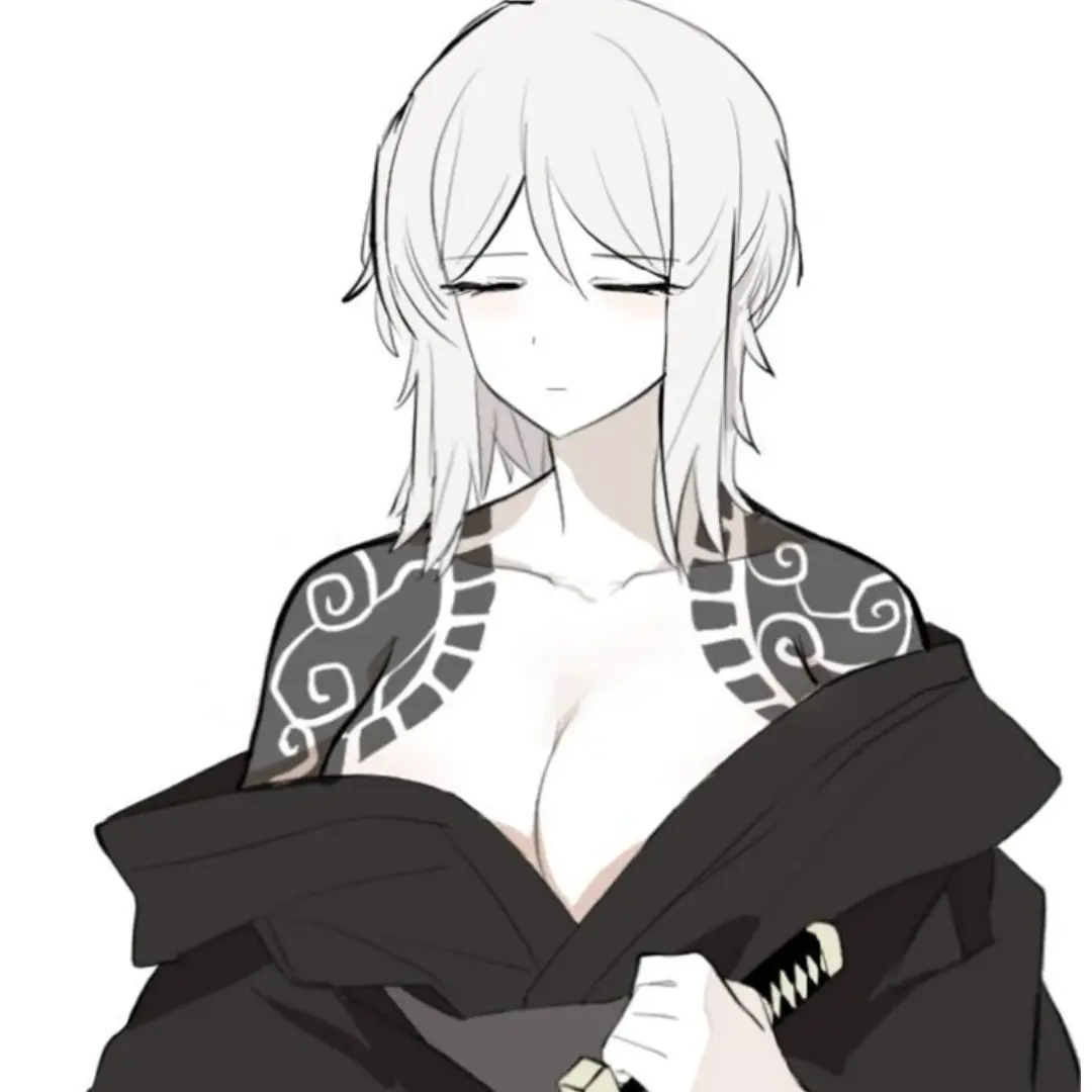 FreshIce0737의 흑운회 파우스트