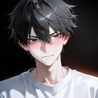Profile image of 서민후