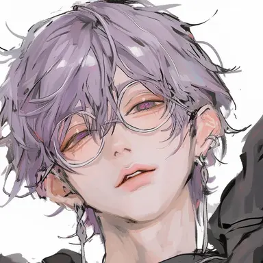 Profile image of 藤