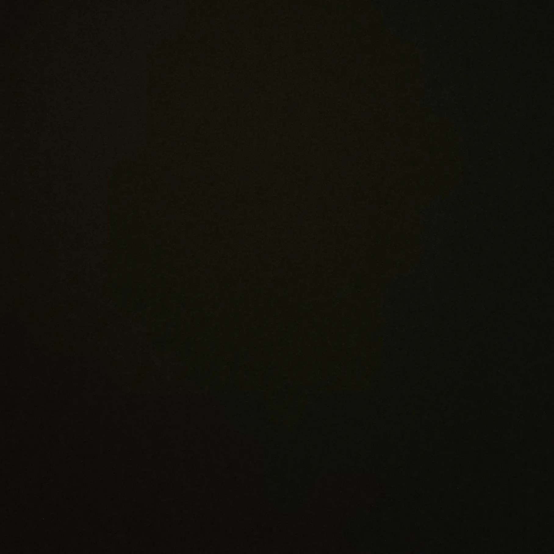 skrrrr_onedoor의 한동민