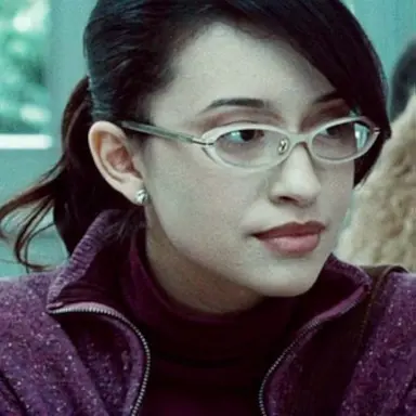 Profile image of Angela Weber