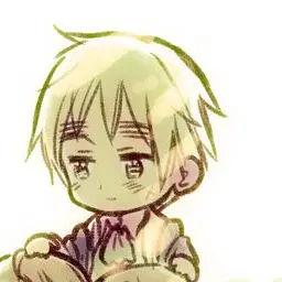 BraveYoga4081의 お、お前のこと、好きなんだからな！