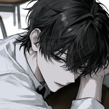 Profile image of 黒宮 零