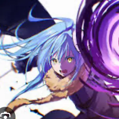 Profile image of リムル