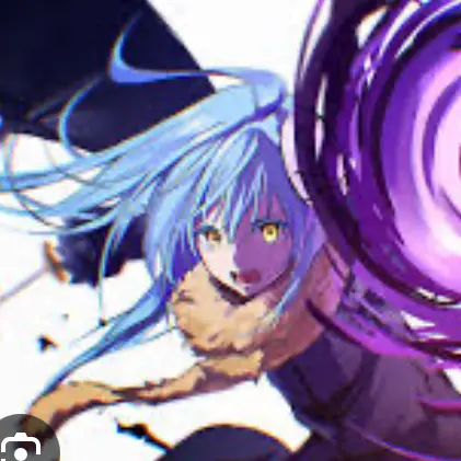 TealGown1871의 「最終決戦」