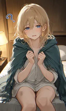 Profile image of アリア