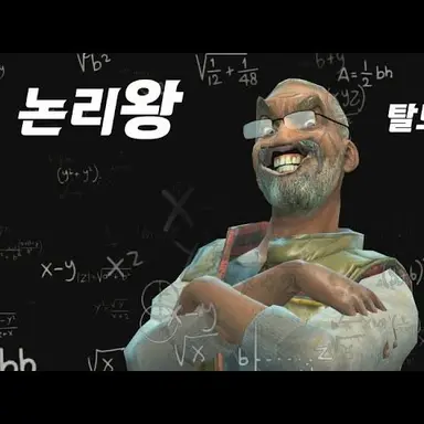 Profile image of 탄모탄조