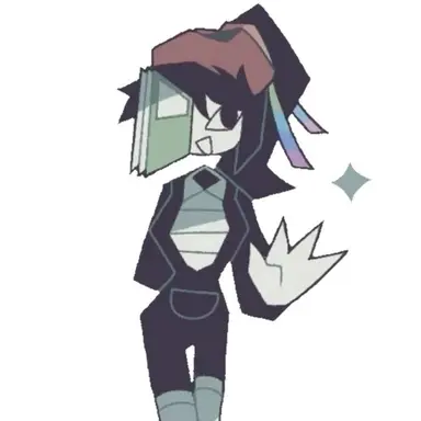 Profile image of 미스샤샤