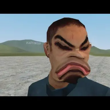 Profile image of 촉촉이