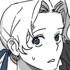 Profile image of 임마누엘 칸트