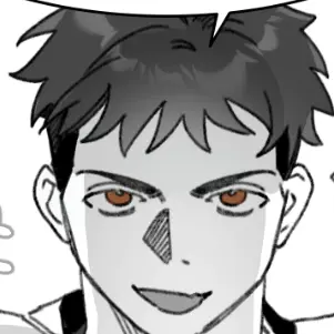 Profile image of 프리드리히 니체