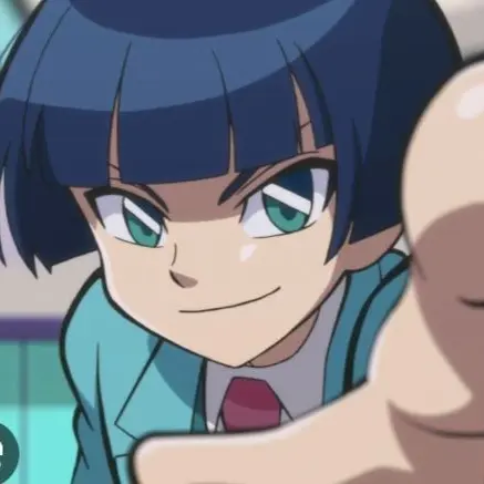 ThickOwl5956의 고등학생 탐정