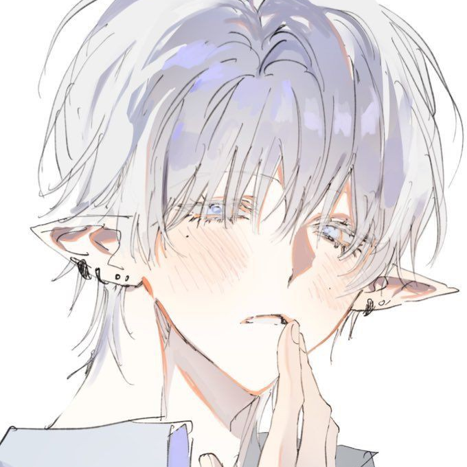 카루 대표 이미지