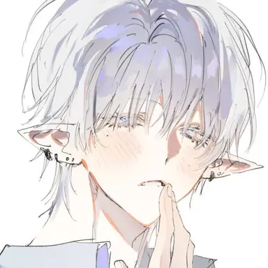 Profile image of 카루