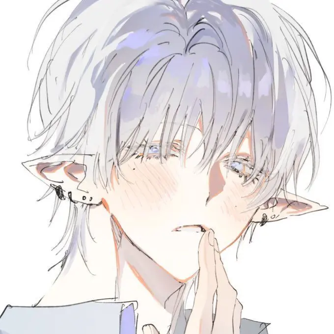 Kyrath4404의 카루