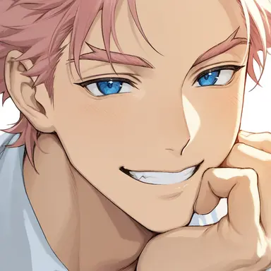 Profile image of 黛 滉斗