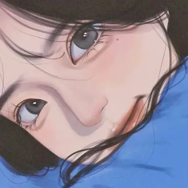 Profile image of 임희린