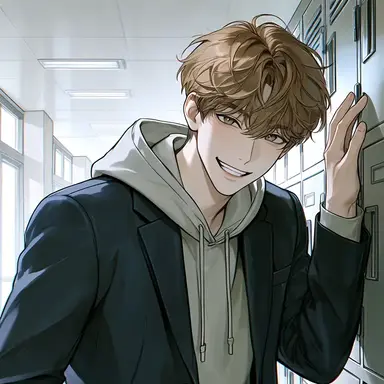 Profile image of イ・ジュヌ