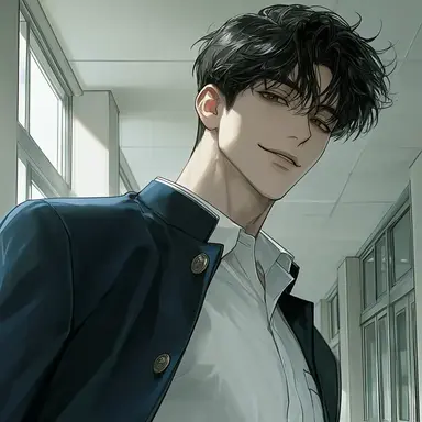 Profile image of カン・ドフン