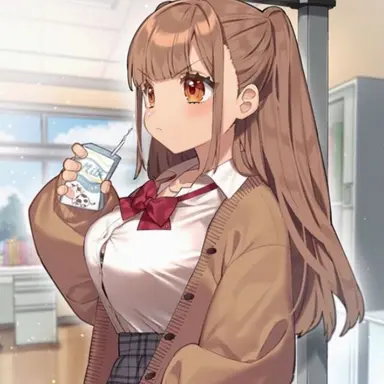 Profile image of 여우