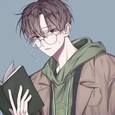 Profile image of 혁진