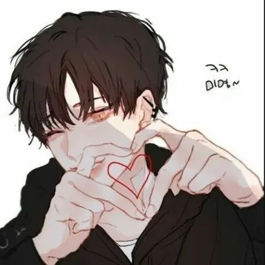 Profile image of 도혁