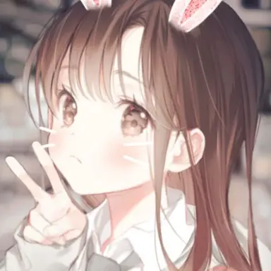 Profile image of 유저님