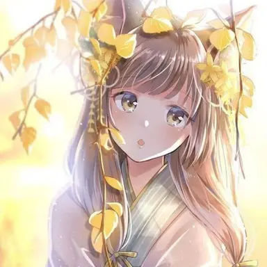 Profile image of 가은