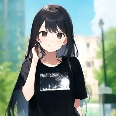 Profile image of 리넨