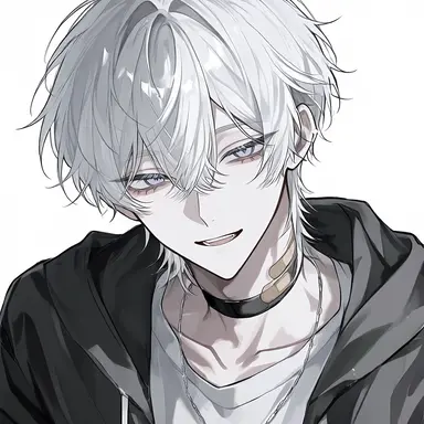 Profile image of 水琴