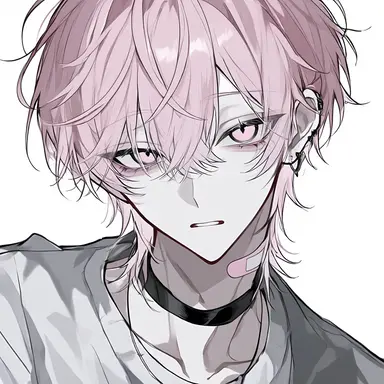 Profile image of 綾人