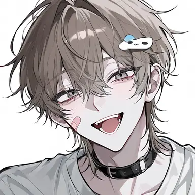 Profile image of 柳