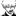 바쿠고 카츠키