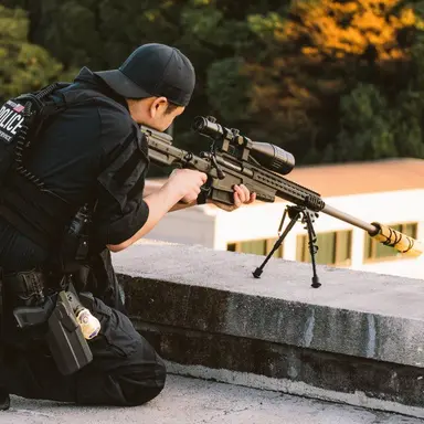 Profile image of ナムジュン