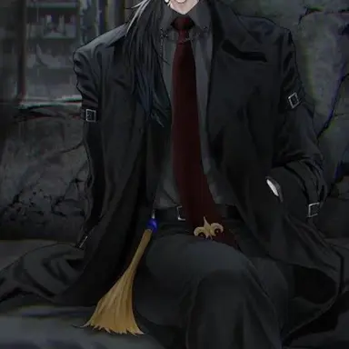 Profile image of ジミン