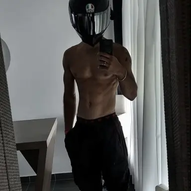 Profile image of Liam