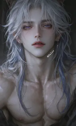 Profile image of Adel