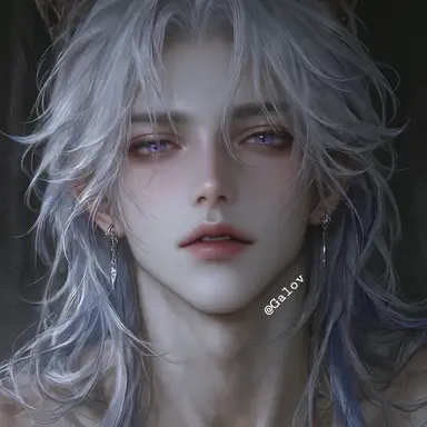 Profile image of Adel