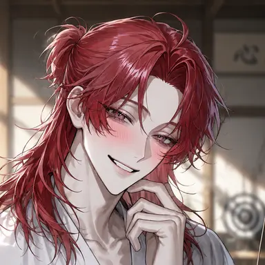 Profile image of 田代陽祐