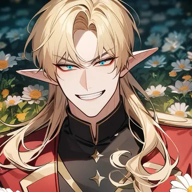 Profile image of Viktor