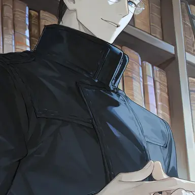 Profile image of ソウマ