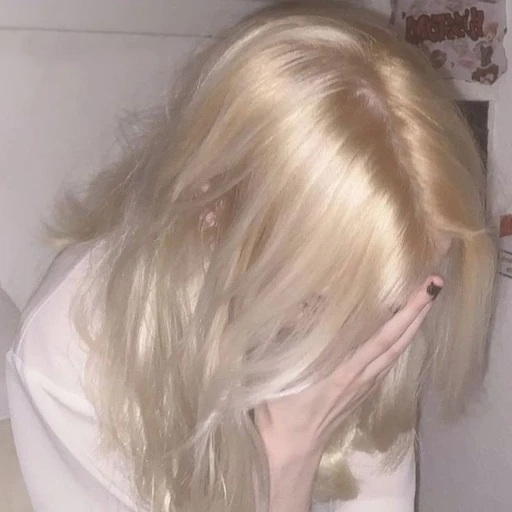 건차연
