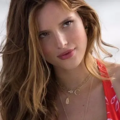 Profile image of Holly Walker