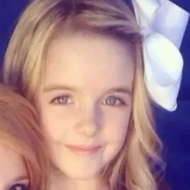 Profile image of Juliet Walker