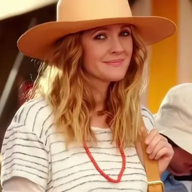 Profile image of Lauren Walker