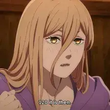 FabricFund6440의 Power -CSM-