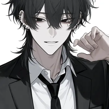 Profile image of 蓮